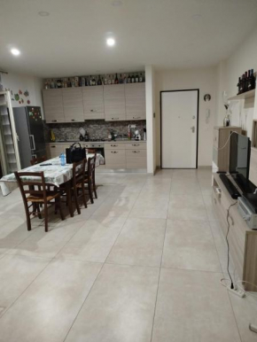 Appartamento 3 vani
